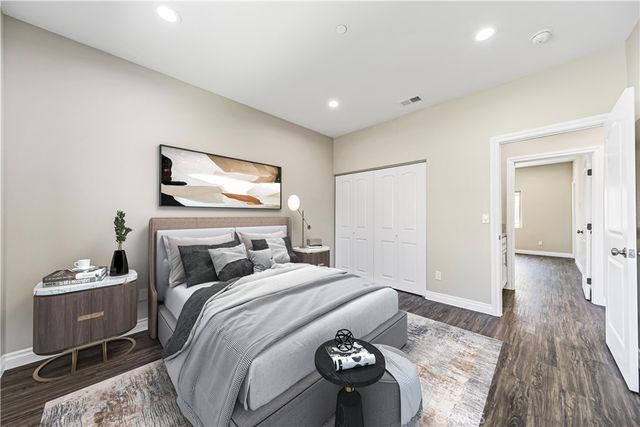 14095 Edwards, Westminster, CA 92683