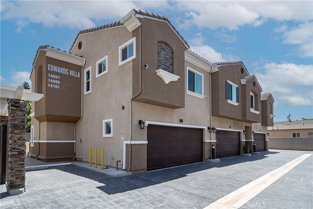 14095 Edwards, Westminster, CA 92683