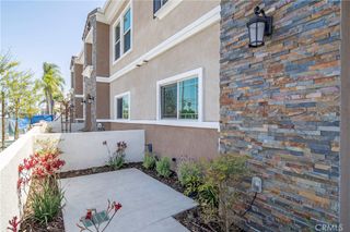 14095 Edwards, Westminster, CA 92683