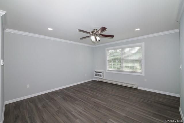 241 W Main Street 5, Bay Shore, NY 11706