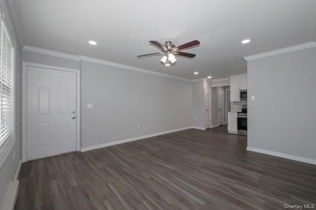 241 W Main Street 5, Bay Shore, NY 11706