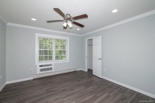 241 W Main Street 5, Bay Shore, NY 11706