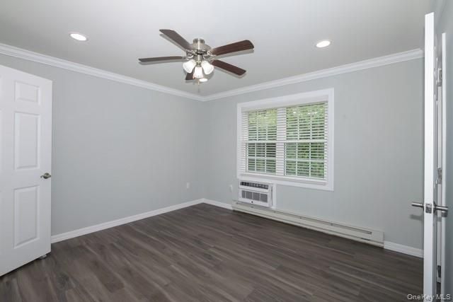 241 W Main Street 5, Bay Shore, NY 11706