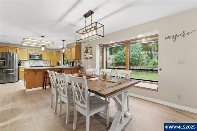 1818 Pepper Tree Ct SE, Salem, OR 97306