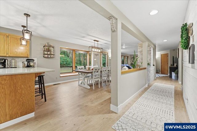 1818 Pepper Tree Ct SE, Salem, OR 97306