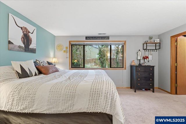 1818 Pepper Tree Ct SE, Salem, OR 97306