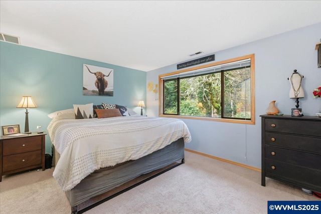 1818 Pepper Tree Ct SE, Salem, OR 97306