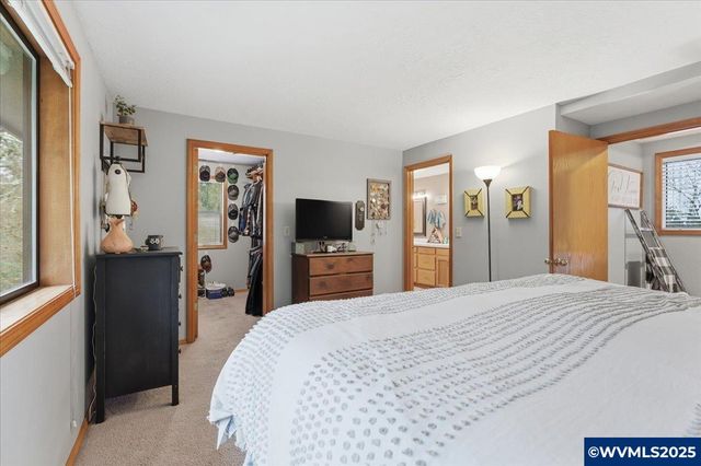 1818 Pepper Tree Ct SE, Salem, OR 97306