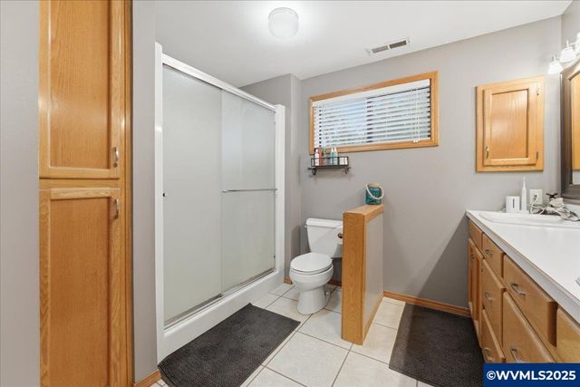 1818 Pepper Tree Ct SE, Salem, OR 97306