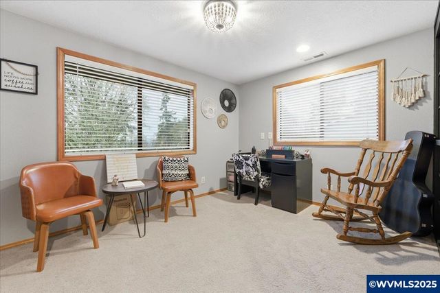 1818 Pepper Tree Ct SE, Salem, OR 97306