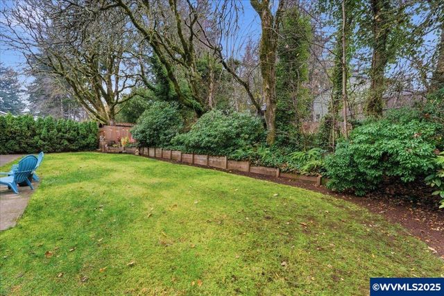 1818 Pepper Tree Ct SE, Salem, OR 97306