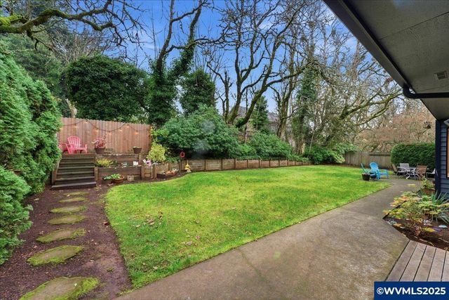 1818 Pepper Tree Ct SE, Salem, OR 97306