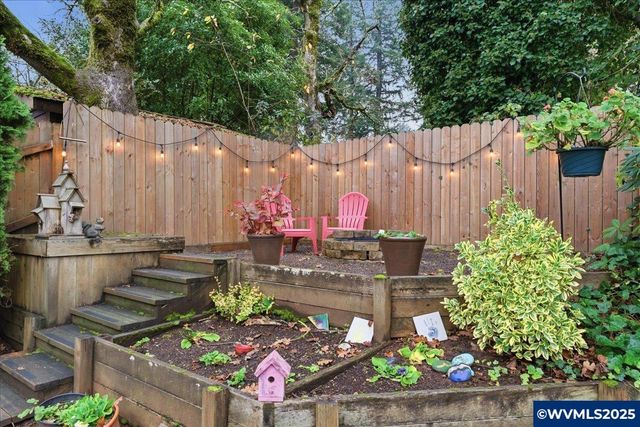 1818 Pepper Tree Ct SE, Salem, OR 97306