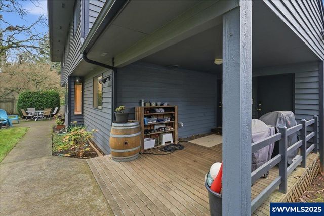 1818 Pepper Tree Ct SE, Salem, OR 97306