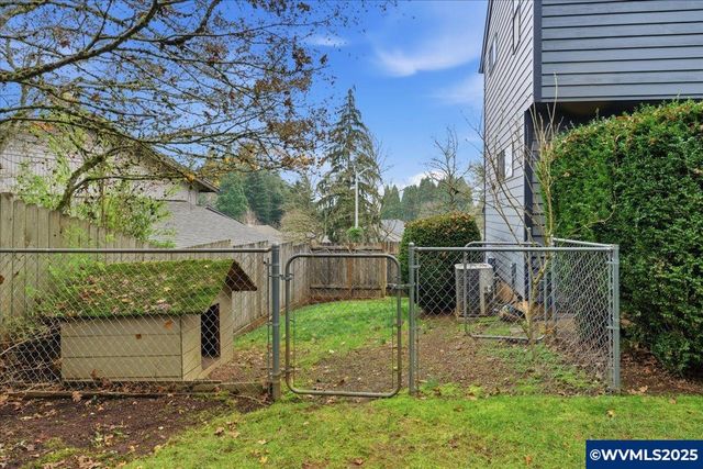 1818 Pepper Tree Ct SE, Salem, OR 97306