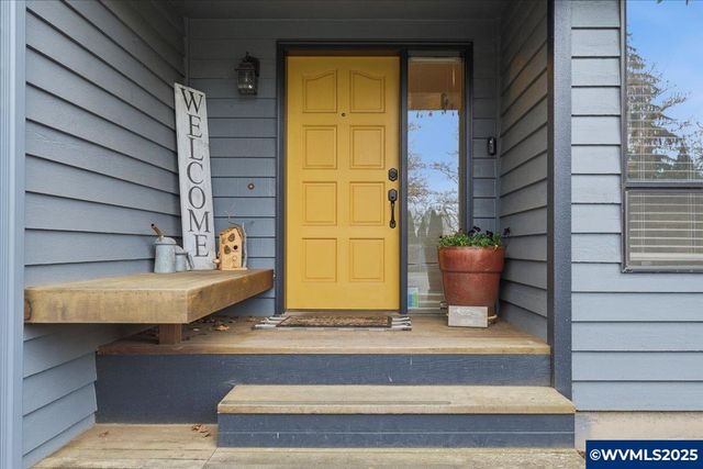 1818 Pepper Tree Ct SE, Salem, OR 97306