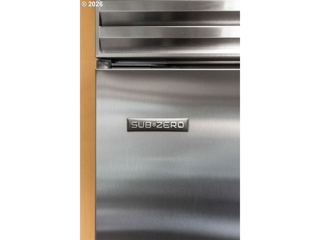 12878 Sw SIERRA VISTA Dr, Lake Oswego, OR 97035