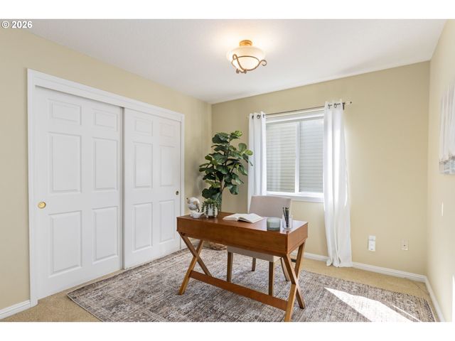 12878 Sw SIERRA VISTA Dr, Lake Oswego, OR 97035