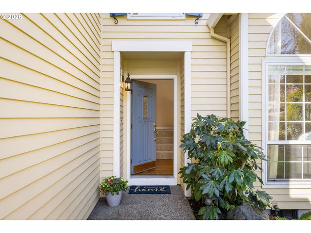 12878 Sw SIERRA VISTA Dr, Lake Oswego, OR 97035