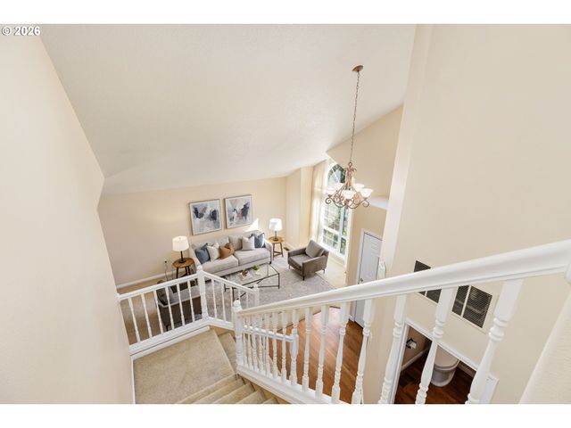 12878 Sw SIERRA VISTA Dr, Lake Oswego, OR 97035