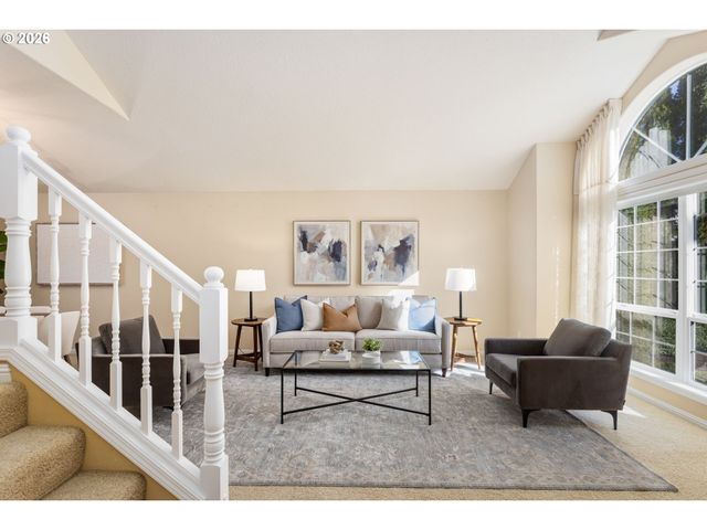 12878 Sw SIERRA VISTA Dr, Lake Oswego, OR 97035