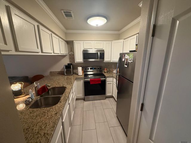 15654 E Riverdale Ave East, Baton Rouge, LA 70816