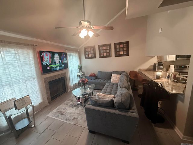 15654 E Riverdale Ave East, Baton Rouge, LA 70816