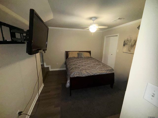 15654 E Riverdale Ave East, Baton Rouge, LA 70816