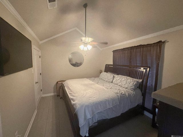 15654 E Riverdale Ave East, Baton Rouge, LA 70816