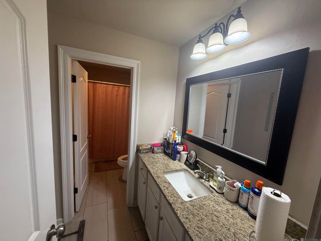 15654 E Riverdale Ave East, Baton Rouge, LA 70816