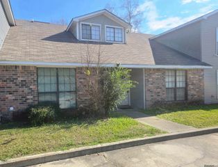 15654 E Riverdale Ave East, Baton Rouge, LA 70816