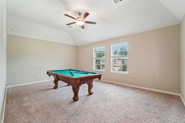 129 S Bearkat Court, Montgomery, TX 77316