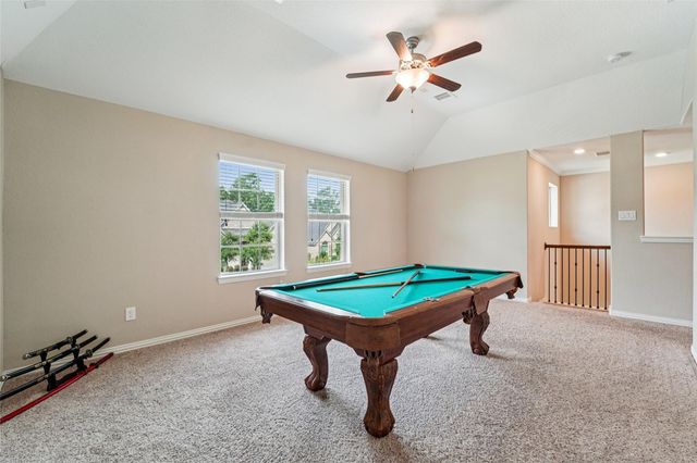 129 S Bearkat Court, Montgomery, TX 77316