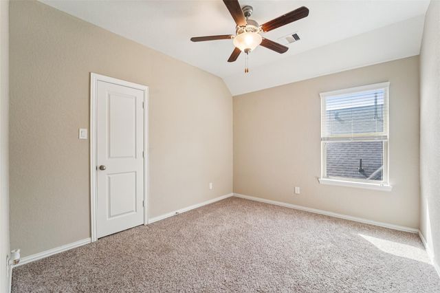 129 S Bearkat Court, Montgomery, TX 77316