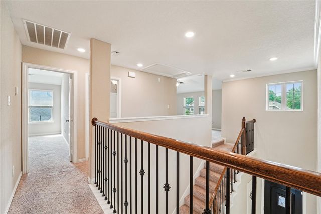 129 S Bearkat Court, Montgomery, TX 77316