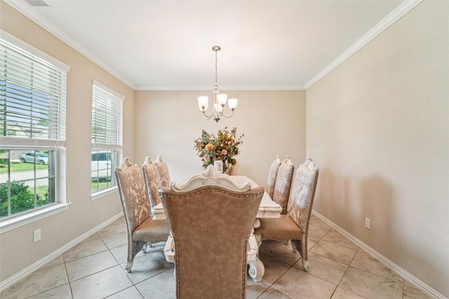 129 S Bearkat Court, Montgomery, TX 77316