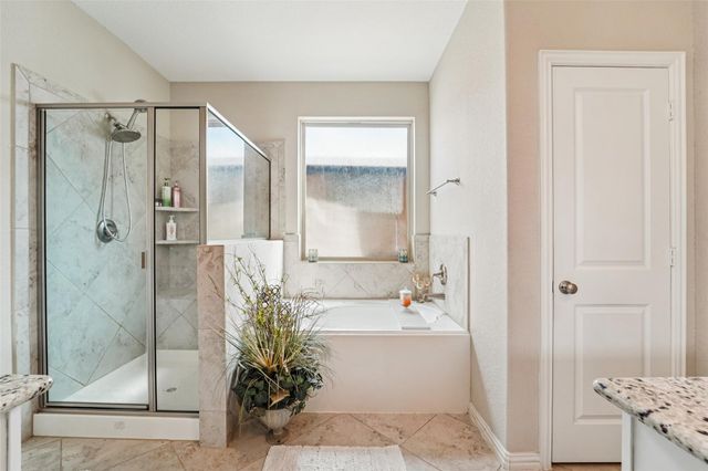 129 S Bearkat Court, Montgomery, TX 77316