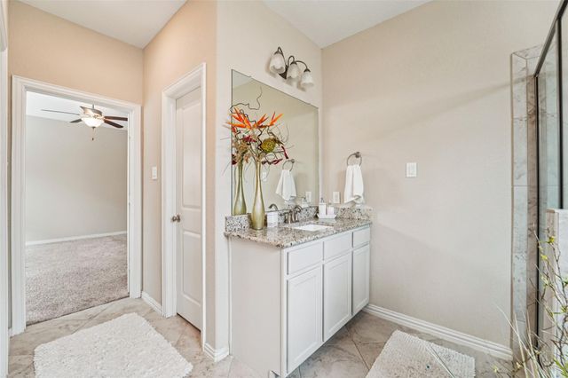 129 S Bearkat Court, Montgomery, TX 77316