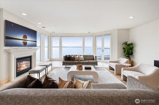1338 Alki Avenue SW #500, Seattle, WA 98116