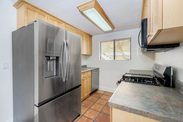 9948 San Juan St 4, Spring Valley, CA 91977