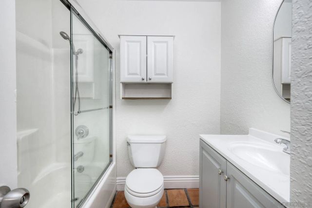 9948 San Juan St 4, Spring Valley, CA 91977