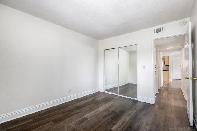 9948 San Juan St 4, Spring Valley, CA 91977