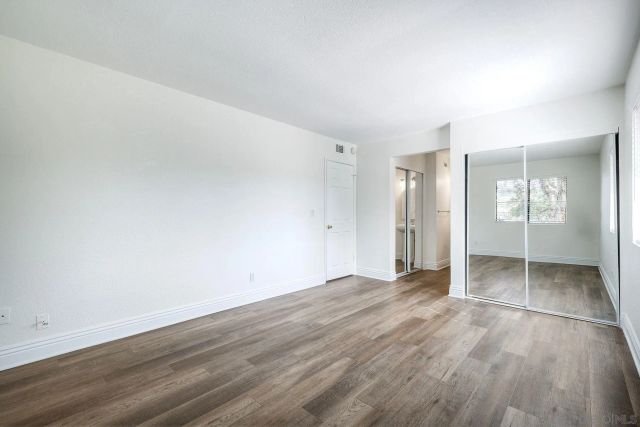 9948 San Juan St 4, Spring Valley, CA 91977