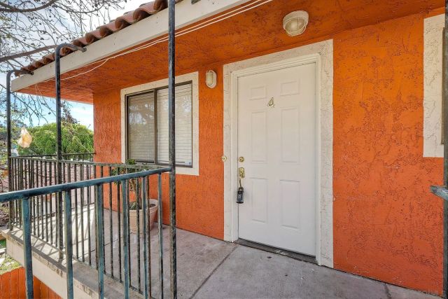 9948 San Juan St 4, Spring Valley, CA 91977