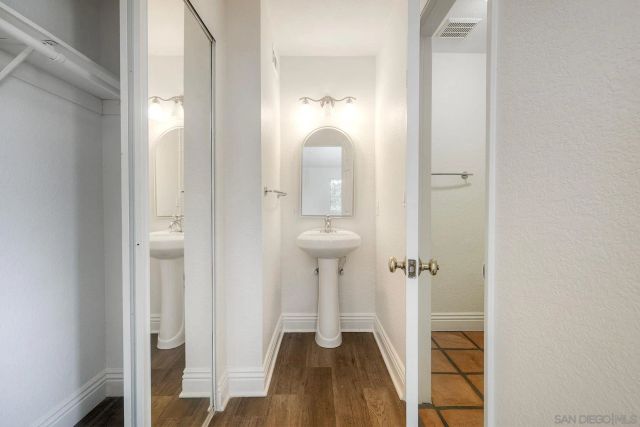 9948 San Juan St 4, Spring Valley, CA 91977