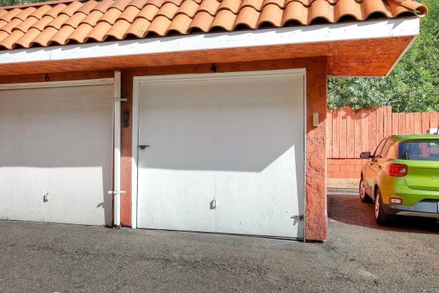 9948 San Juan St 4, Spring Valley, CA 91977