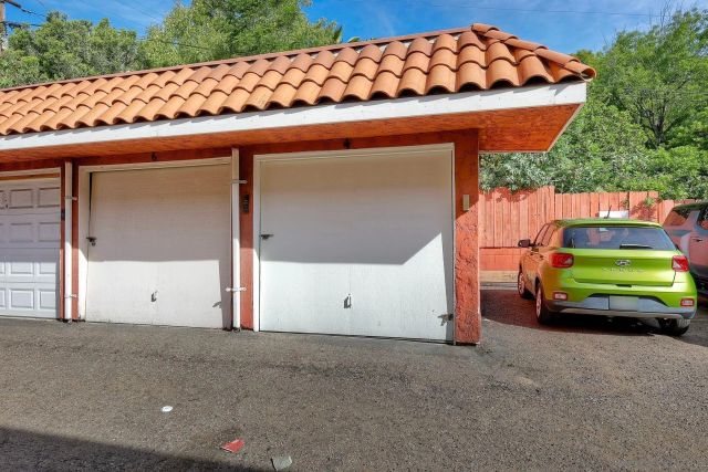 9948 San Juan St 4, Spring Valley, CA 91977