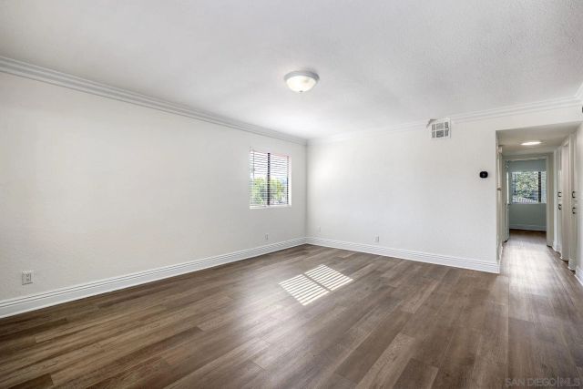 9948 San Juan St 4, Spring Valley, CA 91977