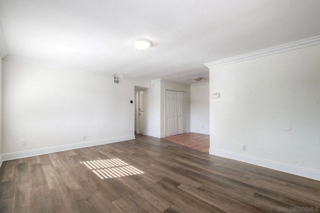 9948 San Juan St 4, Spring Valley, CA 91977