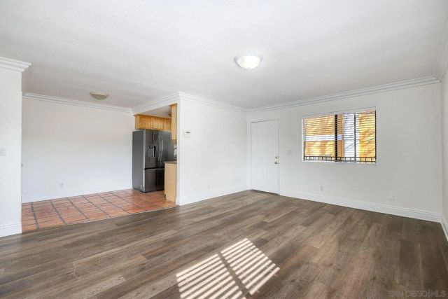 9948 San Juan St 4, Spring Valley, CA 91977